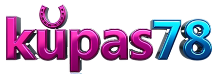 kupas78