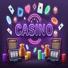 Antarmuka platform kupas78 menampilkan kategori sportsbook, kasino langsung, slot, dan esports