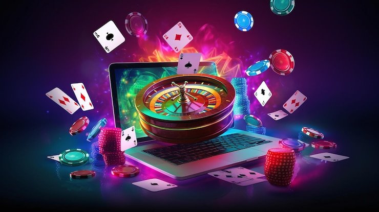 Dasbor multi-pasar kupas78 menampilkan olahraga dan kasino live