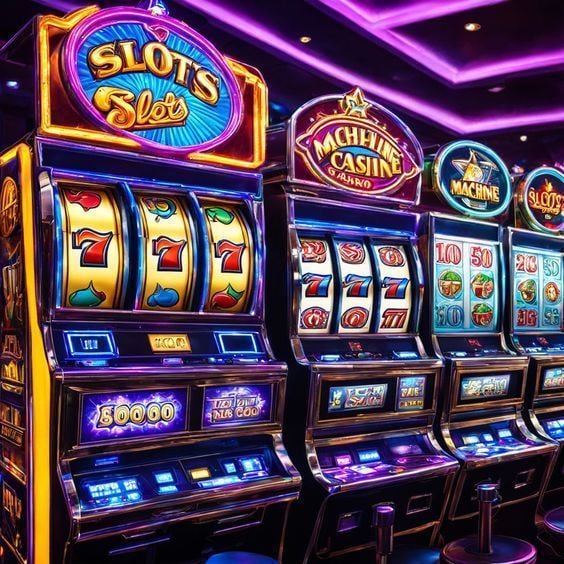 Tampilan permainan Medusa II di kupas78 dengan antarmuka modern dan fitur bonus
